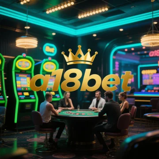 a18bet a18bet